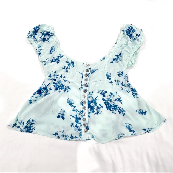 Top - Picture 1 of 2